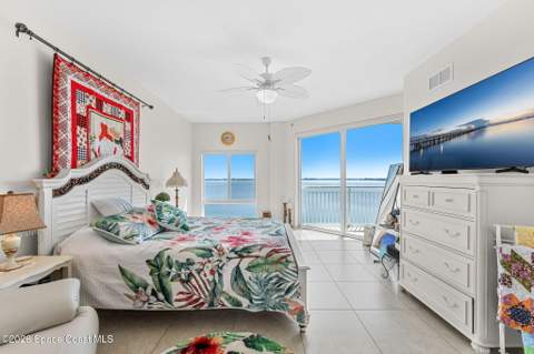 1435 S Harbor City Boulevard #504, Melbourne FL - photo 17 of 43