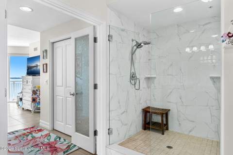 1435 S Harbor City Boulevard #504, Melbourne FL - photo 22 of 43