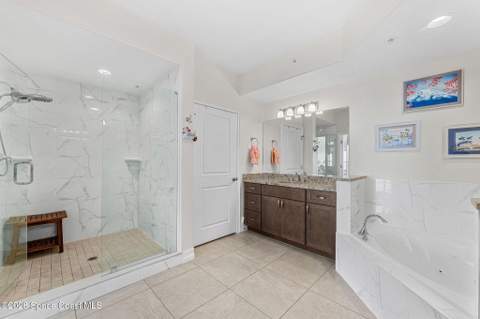 1435 S Harbor City Boulevard #504, Melbourne FL - photo 23 of 43