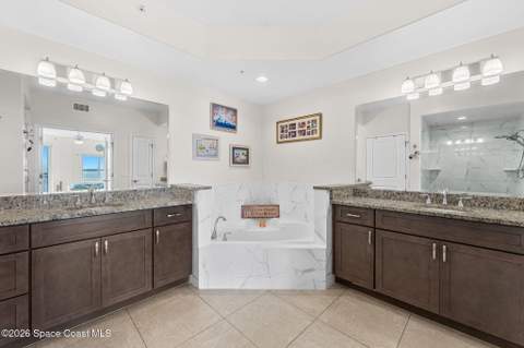 1435 S Harbor City Boulevard #504, Melbourne FL - photo 24 of 43