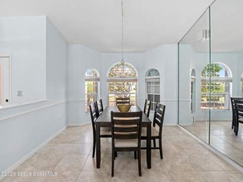 155 Waters Edge Lane, Indialantic FL - photo 8 of 31