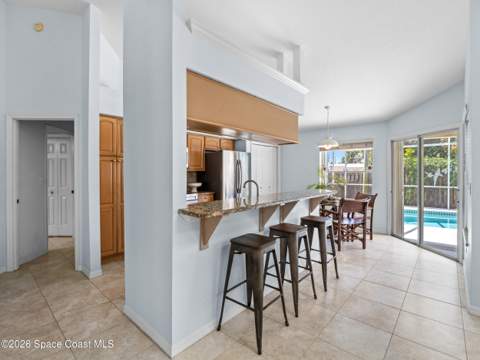 155 Waters Edge Lane, Indialantic FL - photo 9 of 31