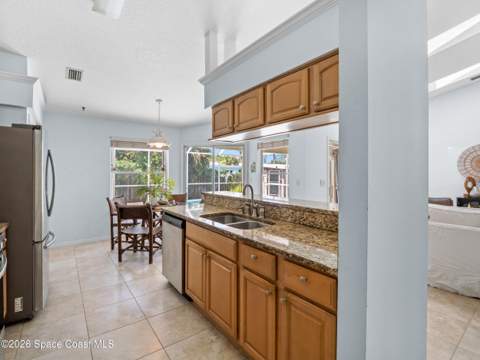 155 Waters Edge Lane, Indialantic FL - photo 10 of 31