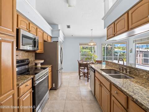 155 Waters Edge Lane, Indialantic FL - photo 11 of 31