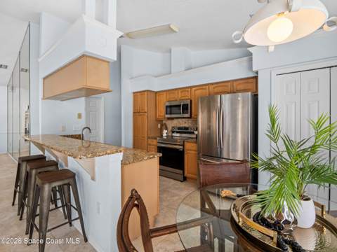 155 Waters Edge Lane, Indialantic FL - photo 13 of 31