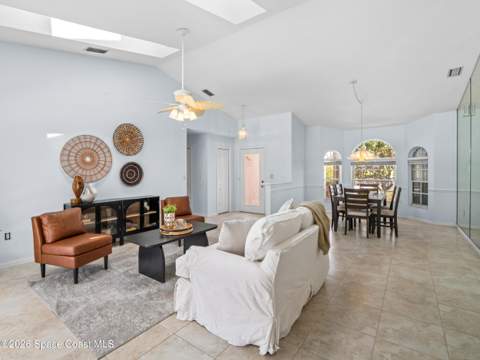 155 Waters Edge Lane, Indialantic FL - photo 7 of 31