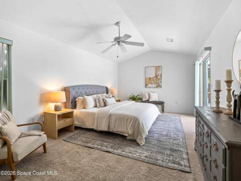 155 Waters Edge Lane, Indialantic FL - photo 15 of 31
