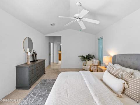 155 Waters Edge Lane, Indialantic FL - photo 16 of 31