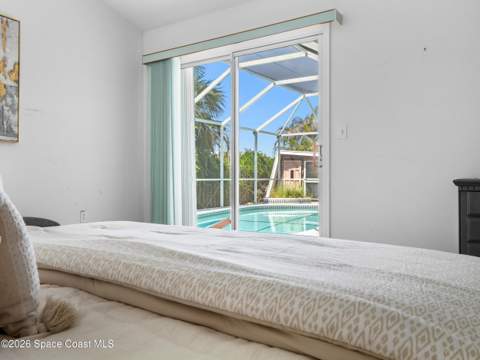 155 Waters Edge Lane, Indialantic FL - photo 17 of 31