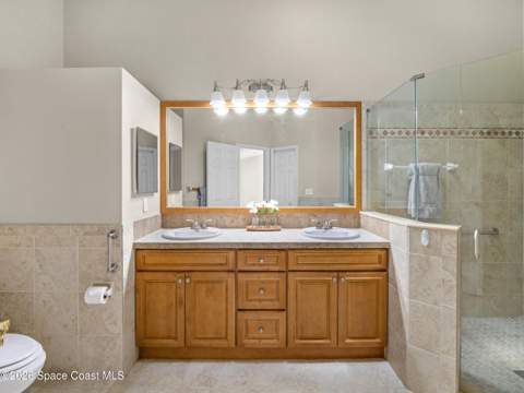 155 Waters Edge Lane, Indialantic FL - photo 18 of 31