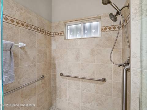 155 Waters Edge Lane, Indialantic FL - photo 19 of 31