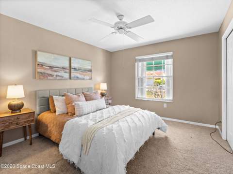 155 Waters Edge Lane, Indialantic FL - photo 20 of 31