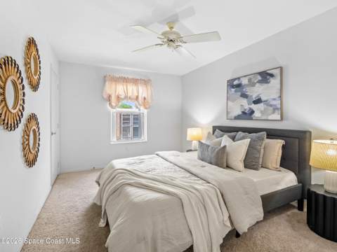 155 Waters Edge Lane, Indialantic FL - photo 21 of 31