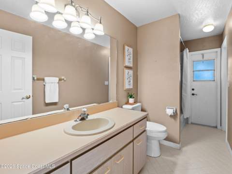 155 Waters Edge Lane, Indialantic FL - photo 22 of 31