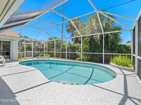 155 Waters Edge Lane, Indialantic FL - photo 23 of 31