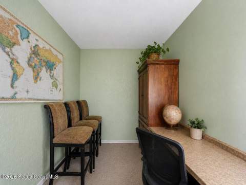 689 Caballero Avenue, Palm Bay FL - photo 15 of 20