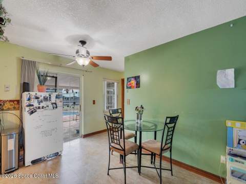 689 Caballero Avenue, Palm Bay FL - photo 9 of 20