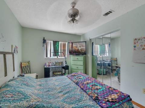 689 Caballero Avenue, Palm Bay FL - photo 12 of 20