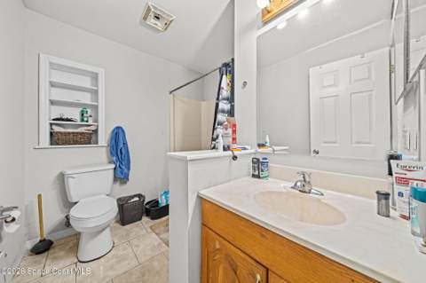 132 Virginia Road, Melbourne FL - photo 6 of 22