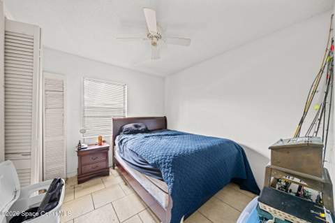132 Virginia Road, Melbourne FL - photo 7 of 22