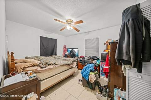 132 Virginia Road, Melbourne FL - photo 8 of 22