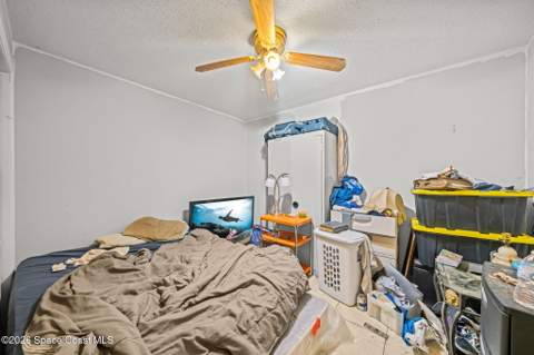 132 Virginia Road, Melbourne FL - photo 9 of 22