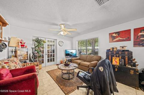 132 Virginia Road, Melbourne FL - photo 10 of 22
