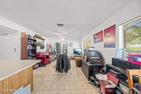 132 Virginia Road, Melbourne FL - photo 11 of 22