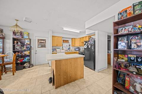 132 Virginia Road, Melbourne FL - photo 13 of 22