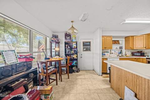 132 Virginia Road, Melbourne FL - photo 14 of 22