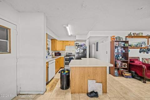 132 Virginia Road, Melbourne FL - photo 15 of 22