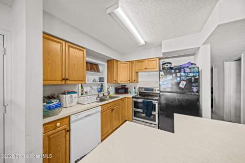 132 Virginia Road, Melbourne FL - photo 16 of 22