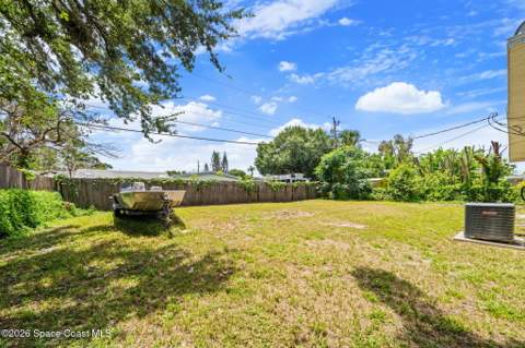 132 Virginia Road, Melbourne FL - photo 18 of 22