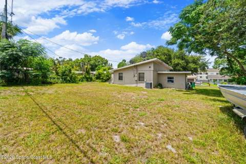 132 Virginia Road, Melbourne FL - photo 19 of 22