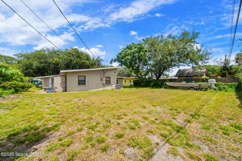 132 Virginia Road, Melbourne FL - photo 20 of 22