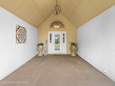 2582 Empire Avenue, Melbourne FL - photo 6 of 43