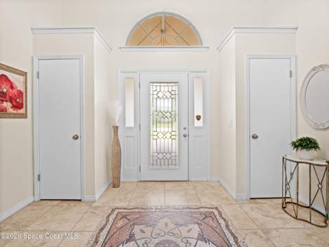 2582 Empire Avenue, Melbourne FL - photo 7 of 43