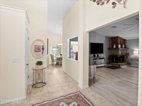 2582 Empire Avenue, Melbourne FL - photo 8 of 43