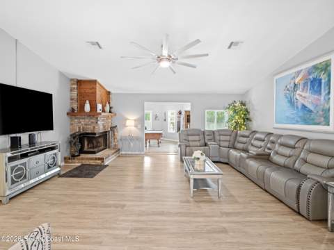 2582 Empire Avenue, Melbourne FL - photo 9 of 43