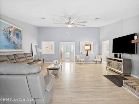 2582 Empire Avenue, Melbourne FL - photo 10 of 43