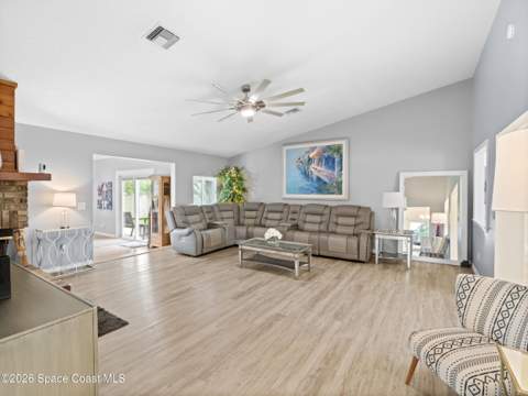 2582 Empire Avenue, Melbourne FL - photo 11 of 43