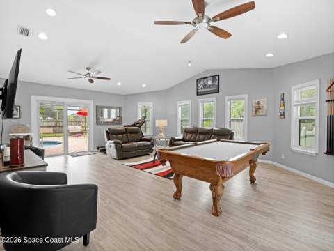 2582 Empire Avenue, Melbourne FL - photo 12 of 43