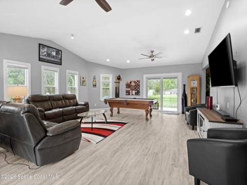 2582 Empire Avenue, Melbourne FL - photo 13 of 43