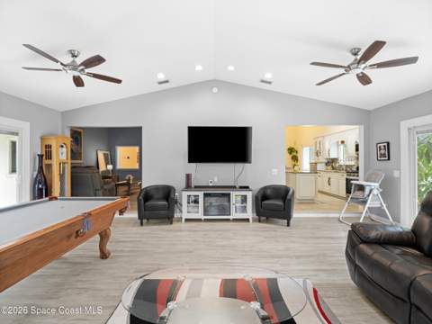 2582 Empire Avenue, Melbourne FL - photo 14 of 43