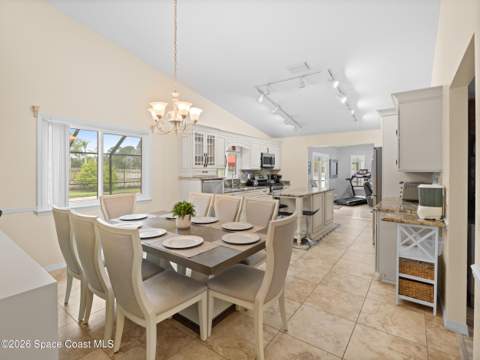 2582 Empire Avenue, Melbourne FL - photo 15 of 43