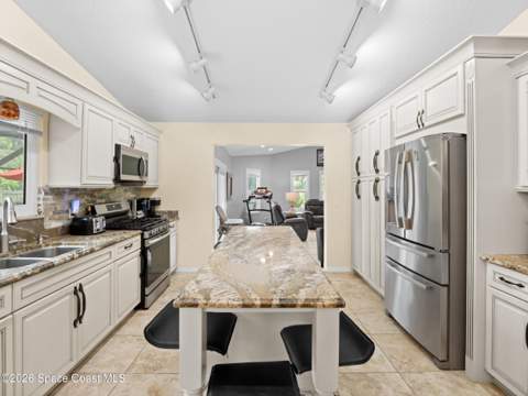 2582 Empire Avenue, Melbourne FL - photo 16 of 43