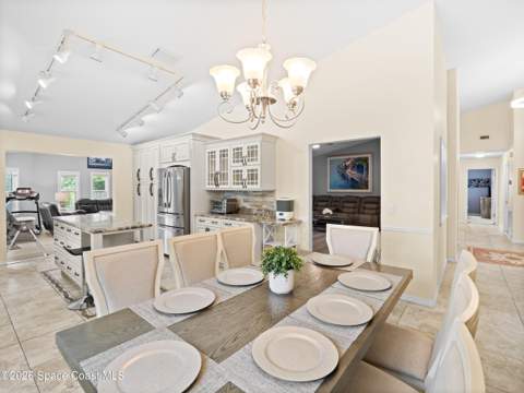 2582 Empire Avenue, Melbourne FL - photo 18 of 43