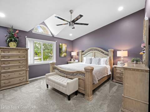 2582 Empire Avenue, Melbourne FL - photo 20 of 43