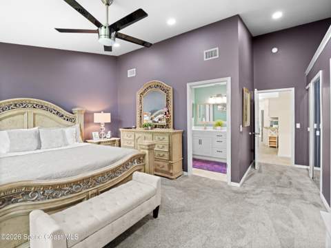 2582 Empire Avenue, Melbourne FL - photo 21 of 43