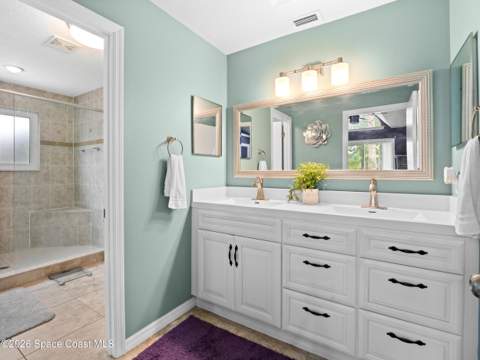 2582 Empire Avenue, Melbourne FL - photo 22 of 43